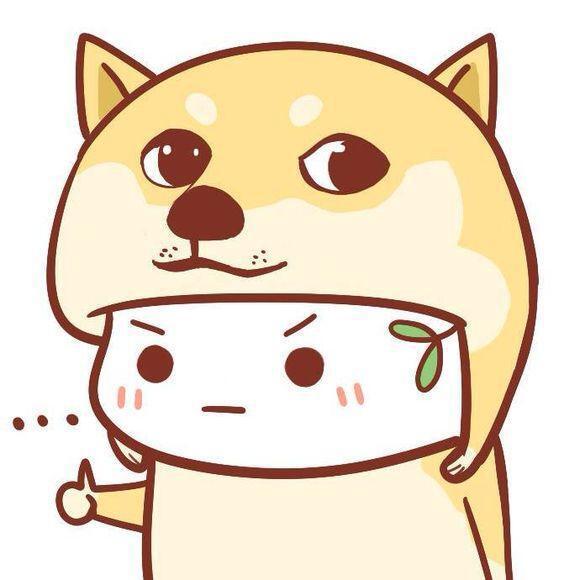 云权益24小时下单 - 一元100赞快手Ks平台_抖音自动推广引流app
